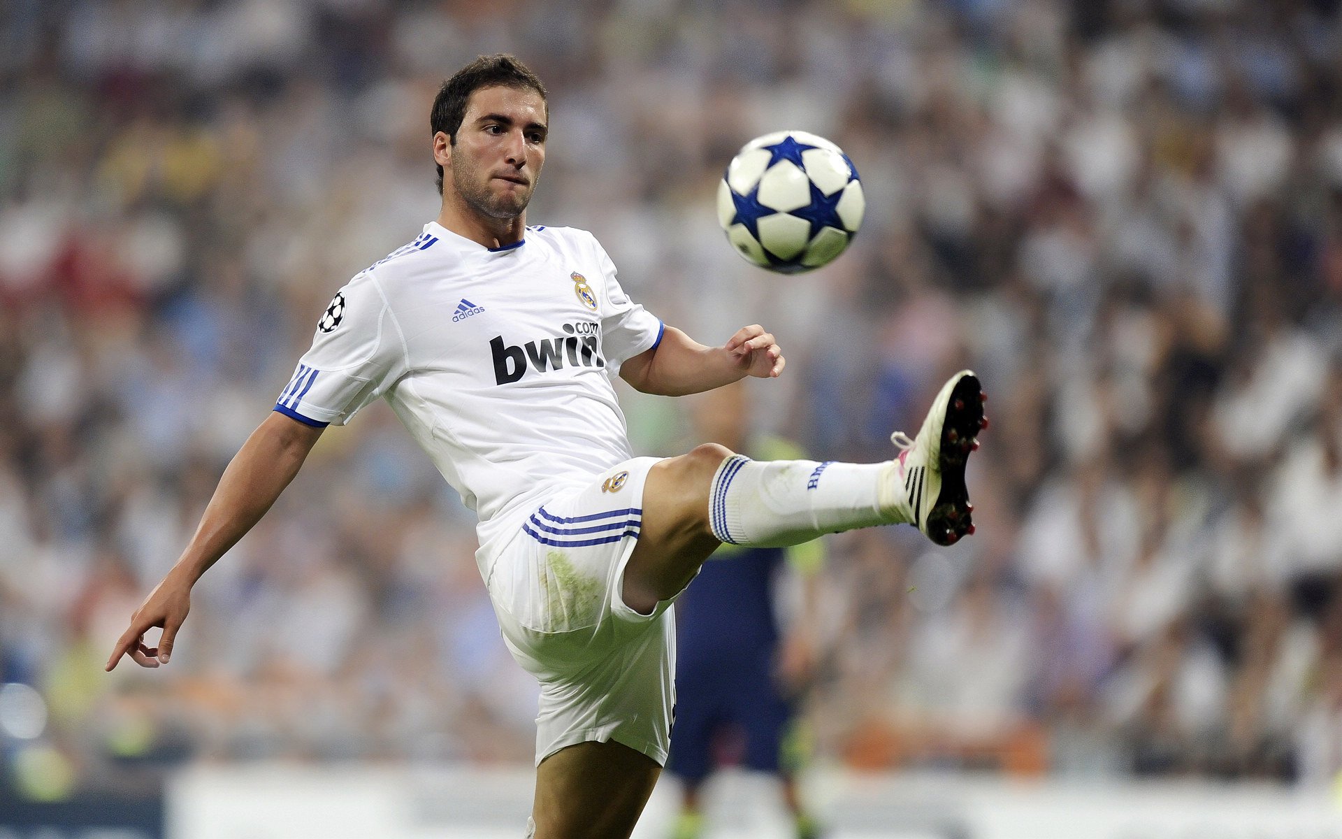 Karrigan 指出丹麦 CS_GO 场景由两支战队主导，丹麦电子竞技