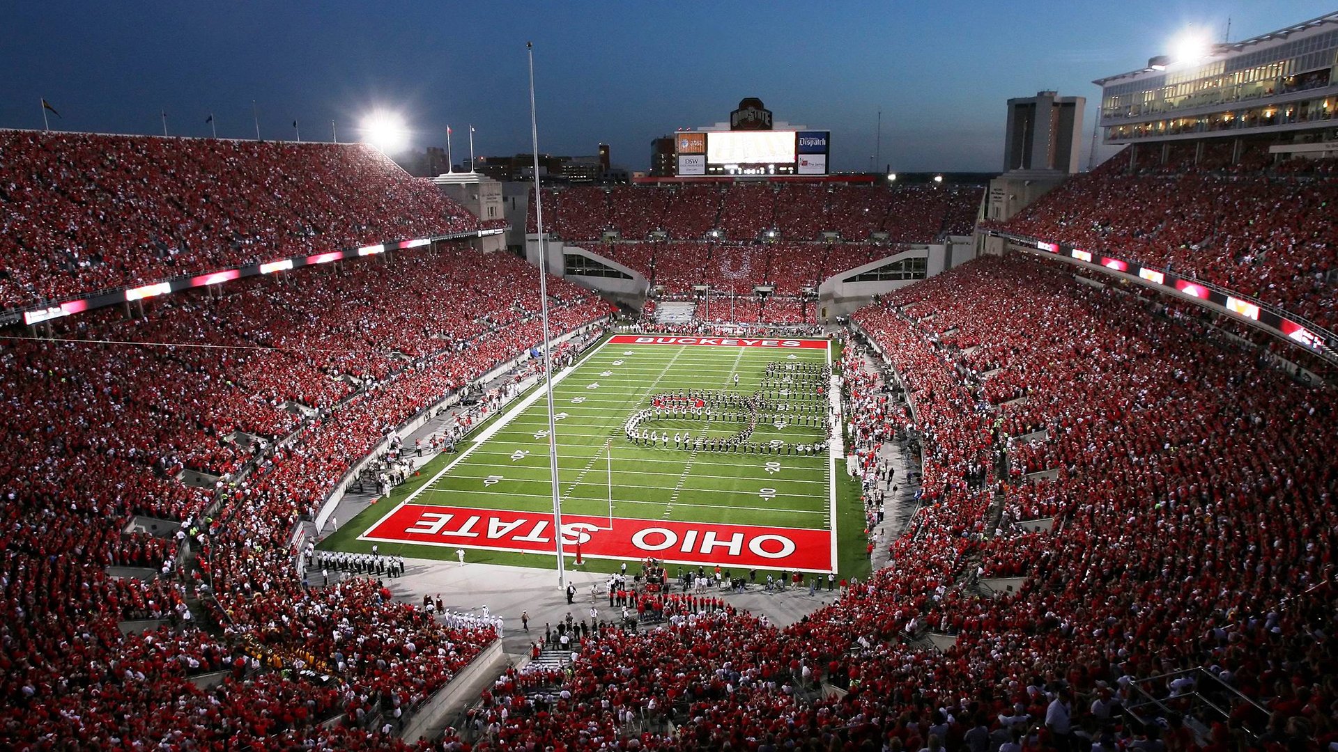 NBA球星生日活动引发球迷热情，互动频繁，nba球星说生日快乐的视频