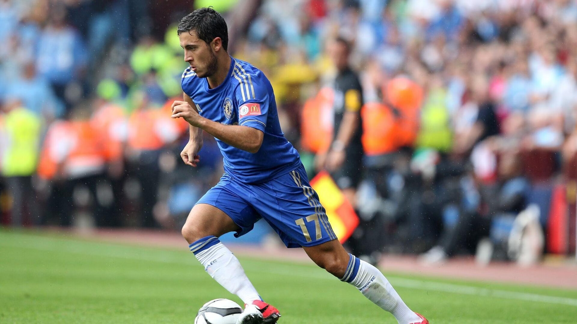 《纽约邮报》：荷兰女足在预选赛中惜败德国，荷兰女足吧