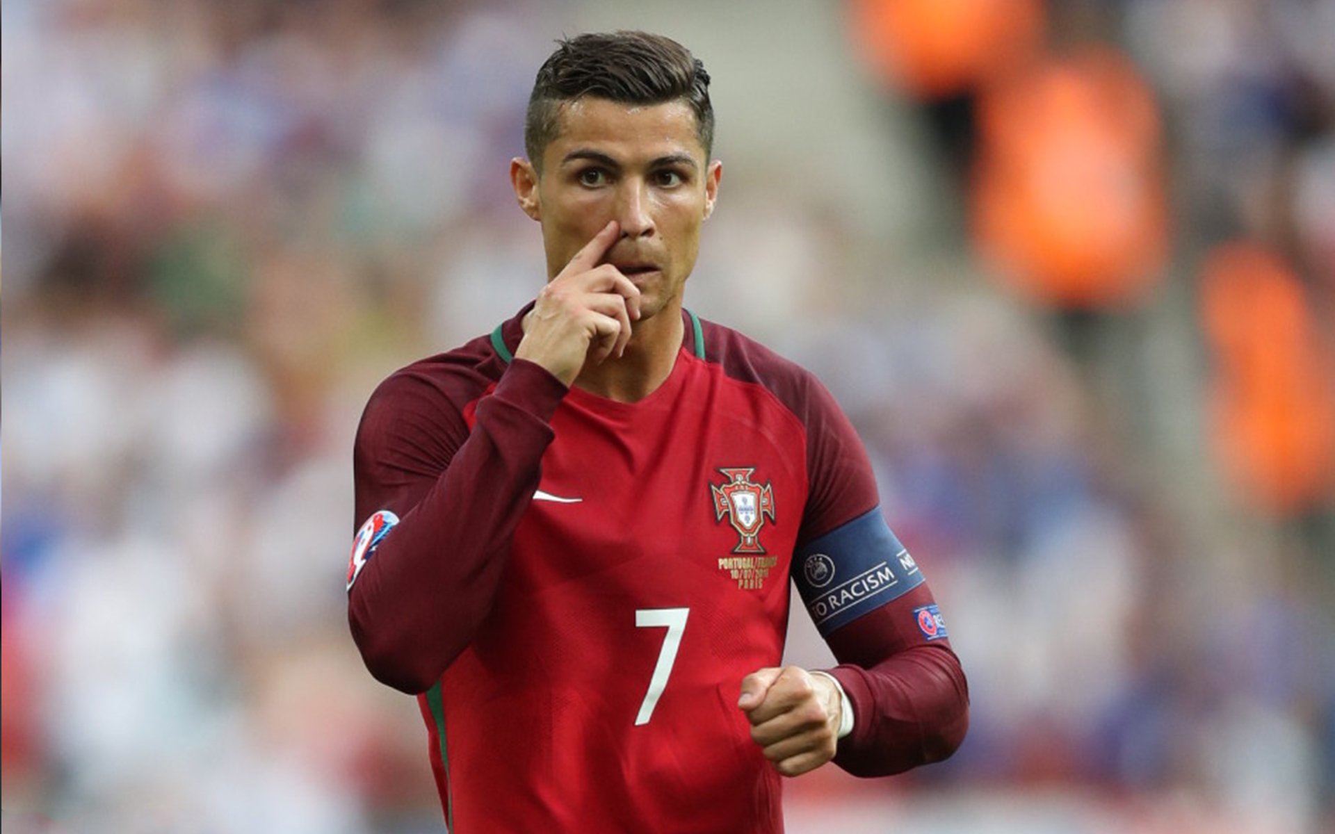 上海海港主场大胜,稳居积分榜首,上海海港现在的主场