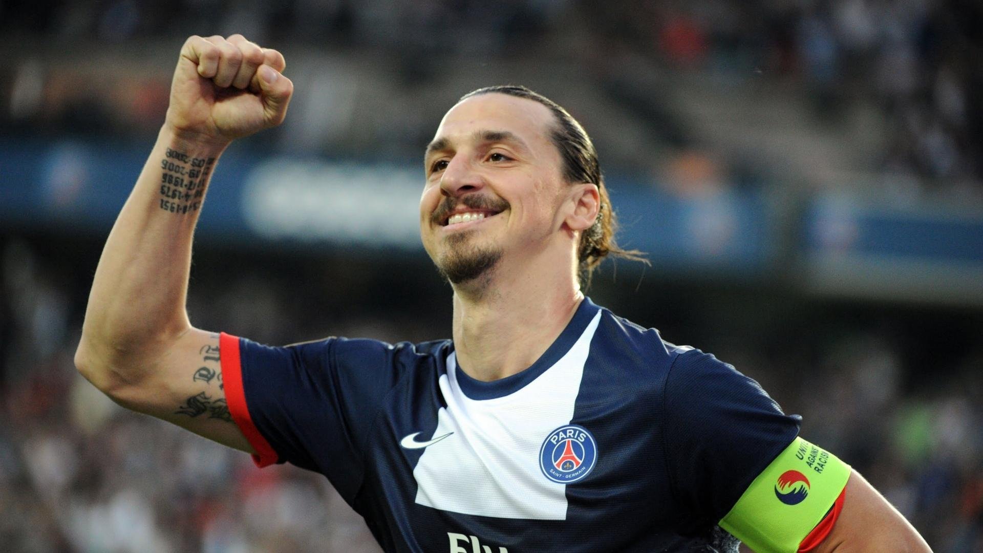 保罗低迷太阳输球收场,太阳失利赛后保罗接受采访