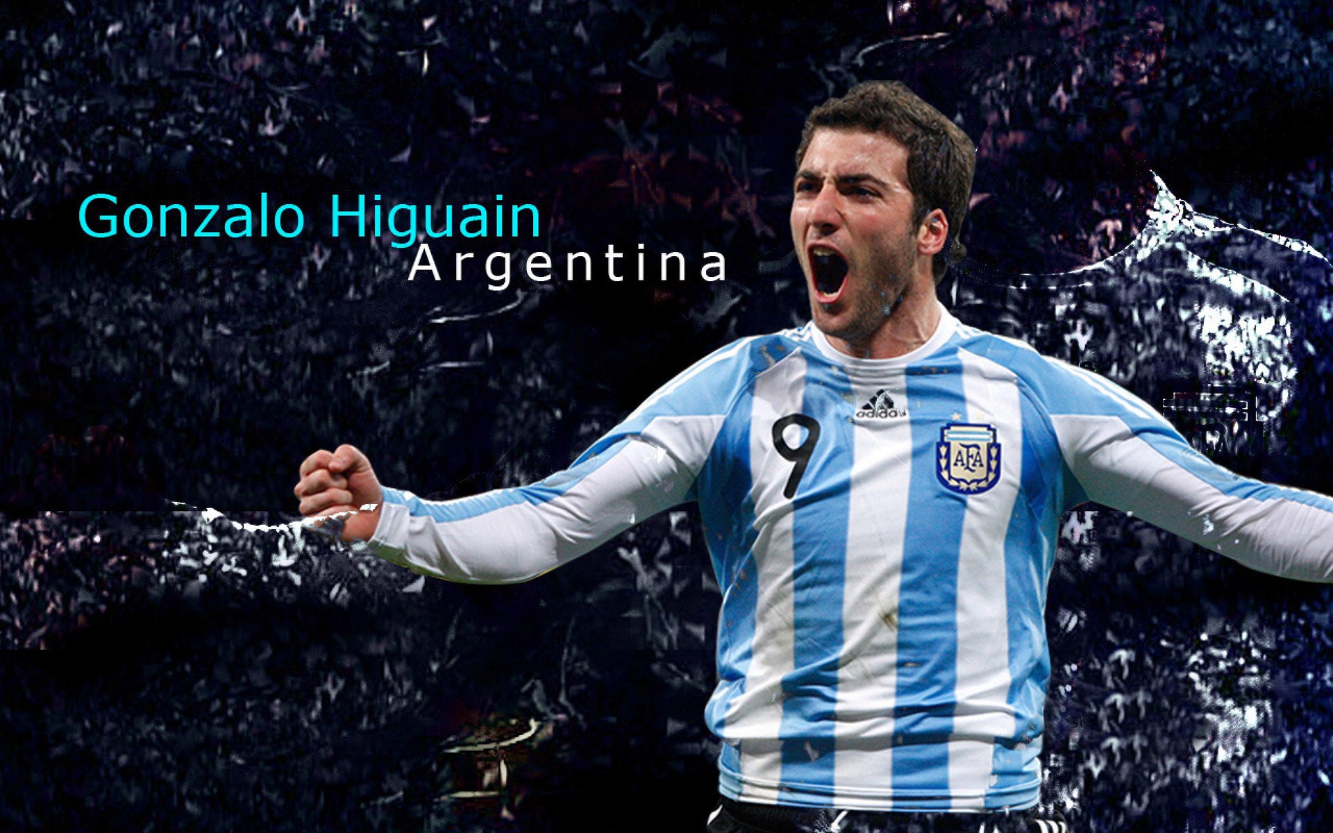 国足是否应强化身体对抗能力训练，国足减少训练强度