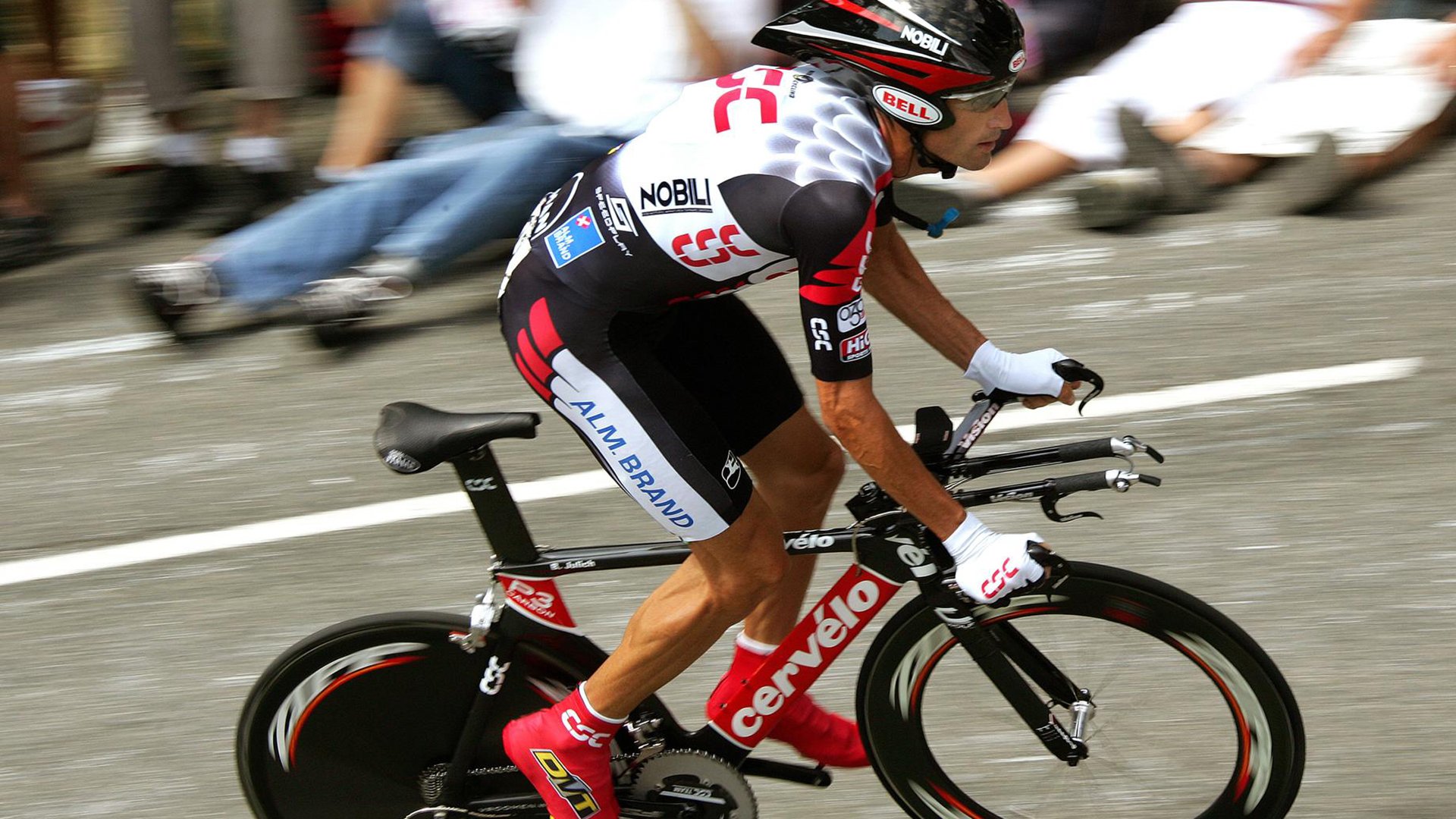 塞维利亚客场-小胜莱加内斯,埃涅斯托制胜球,塞维利亚队