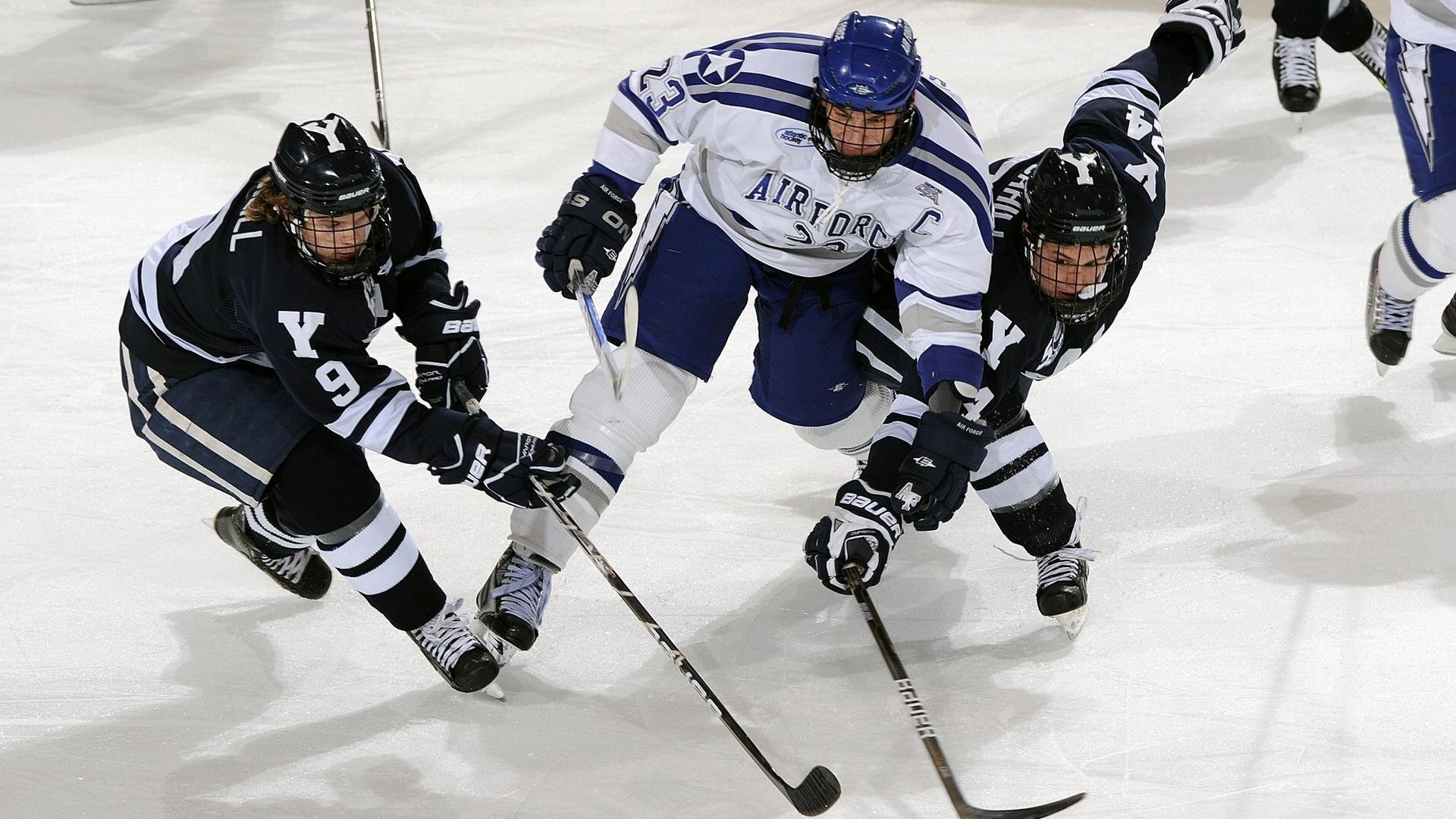 本土前锋是否正在逐渐失去核心地位，前锋现在怎么样了
