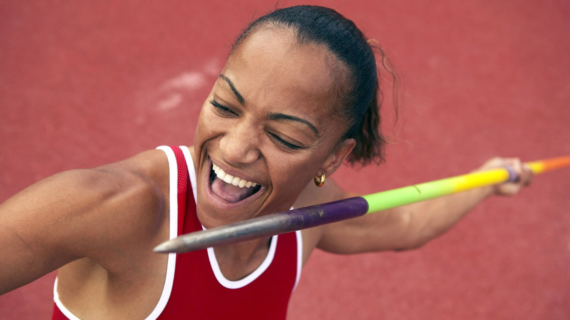 开云体育平台-比赛结束，挪威稳操胜券，小胜白俄罗斯，挪威选手