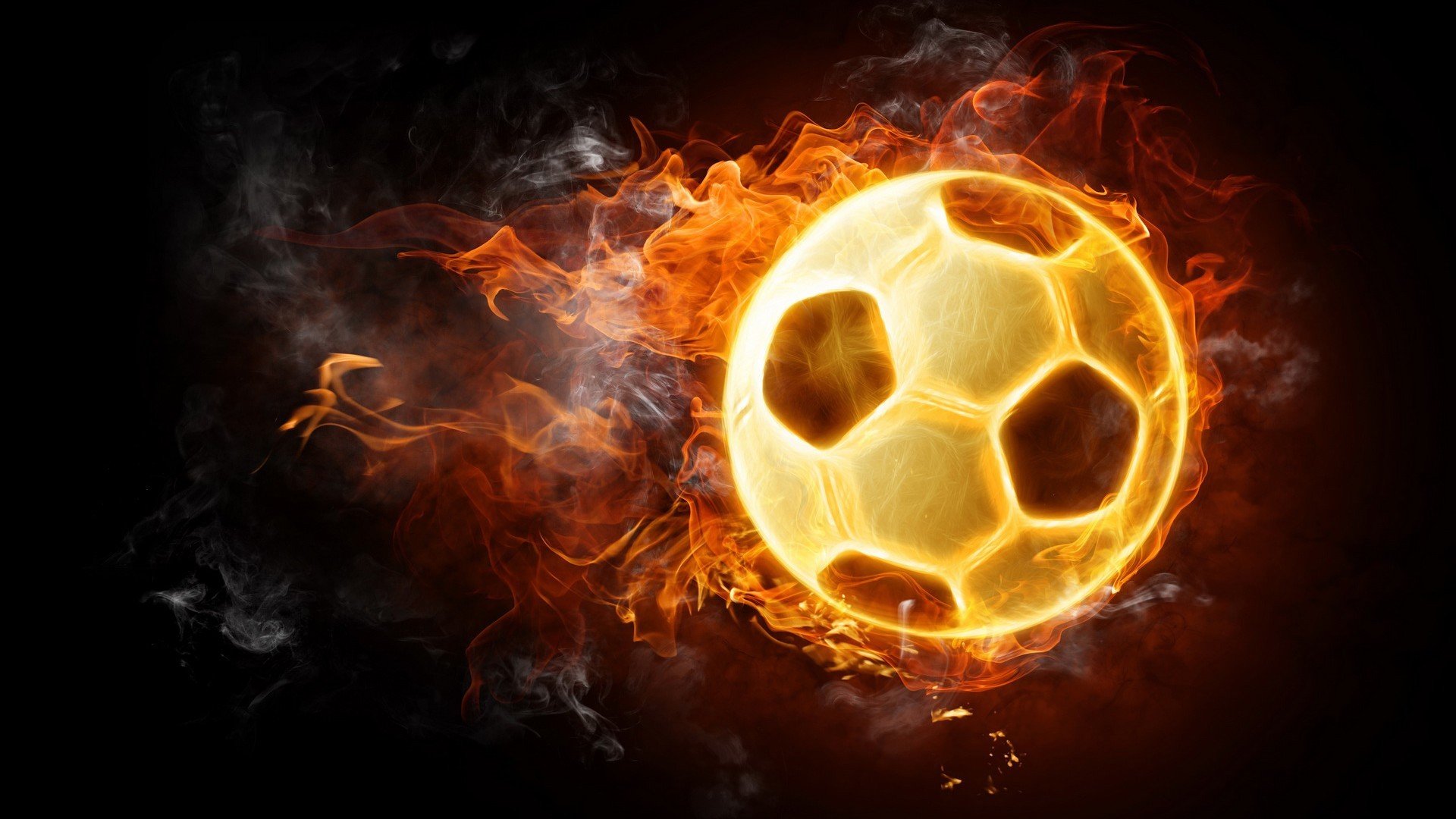 开云在线-沃特福德主帅战术多变，黄蜂军团保持竞争力，沃特福德教练是谁